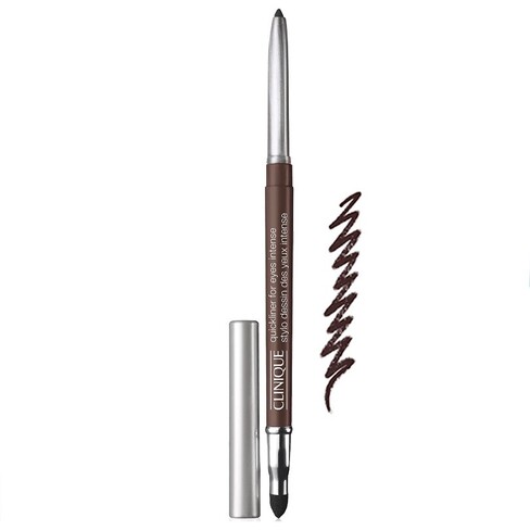 Clinique - Quickliner for Eyes Intense 