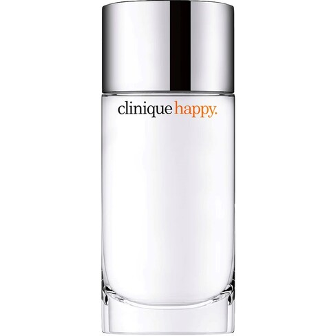 Clinique - Happy Perfume Spray 