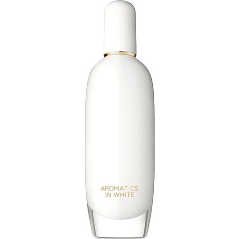 Aromatics in White for Her- States Perfume United