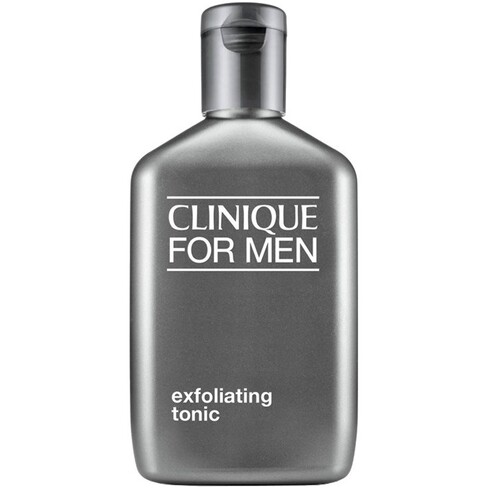 Clinique - Clinique for Men Exfoliating Tonic 