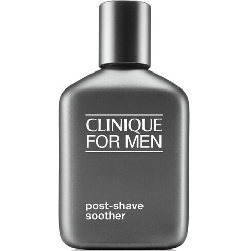 Clinique - Clinique for Men Post-Shave Soother 