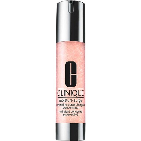 Clinique - Moisture Surge Hydrating Supercharged Concentrate 