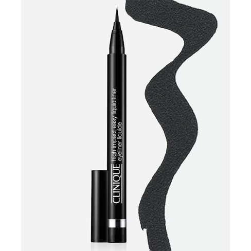 High Easy Liner - Clinique| Sweetcare®