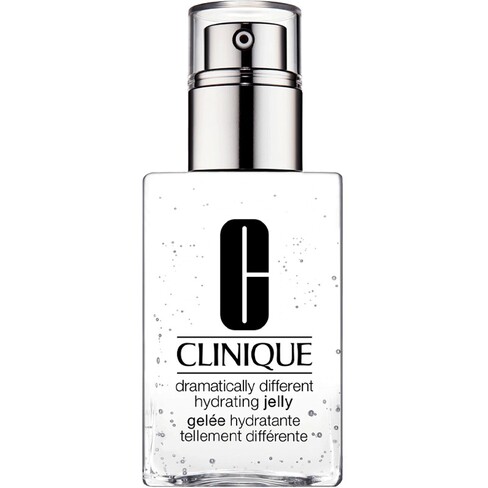 Clinique - Dramatically Different Anti-Polution Hydrating Jelly 