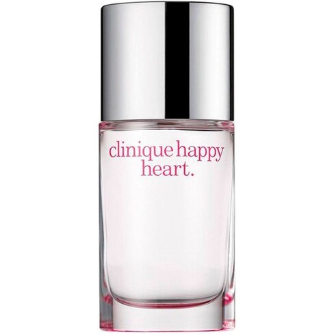 Clinique - Happy Heart Parfum 