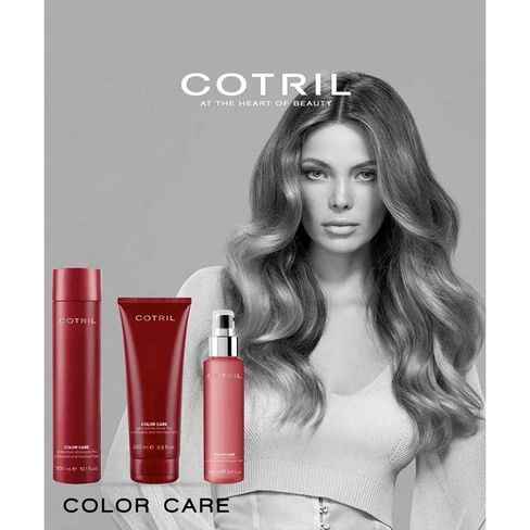 Cotril
