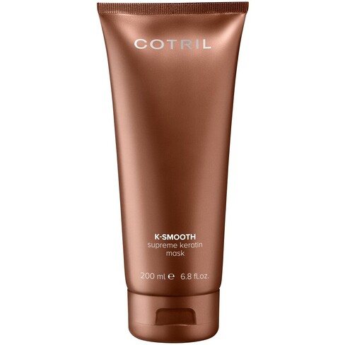 Cotril - K-Smooth Mask 