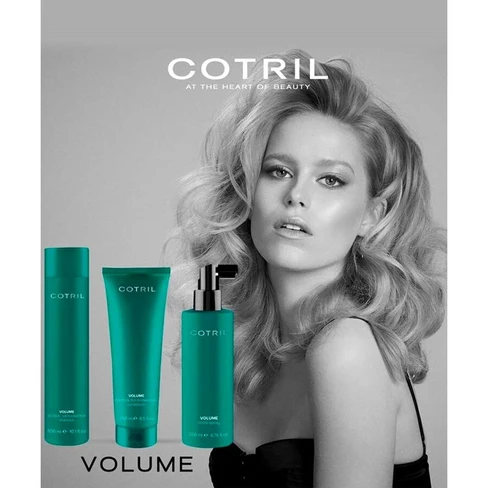 Cotril