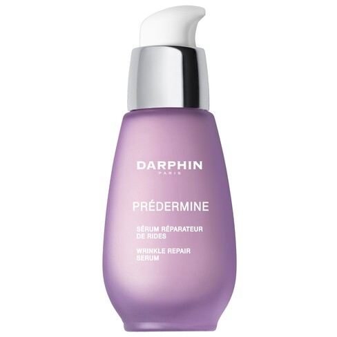 Darphin - Prédermine Wrinkle Repair Serum 