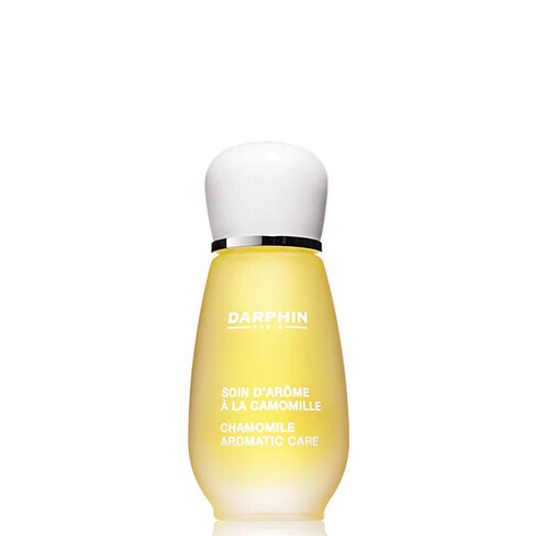 Darphin - Chamomile Aromatic Essential Oil for Sensitive Skin 