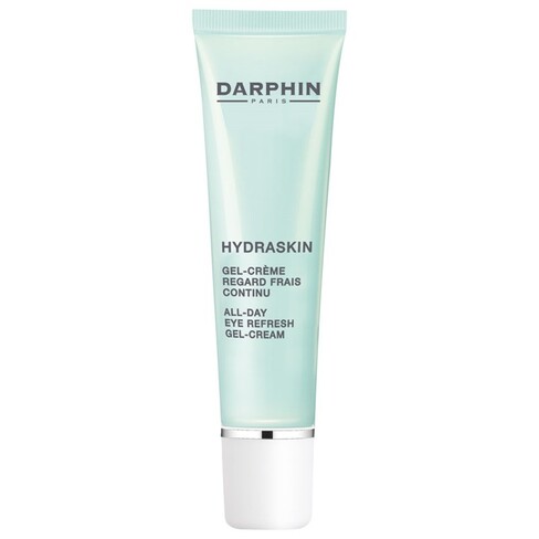 Darphin - Hydraskin Gel-Creme Contorno de Olhos Refrescante 
