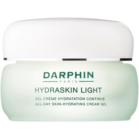 Darphin - Hydraskin Light Gel Creme Pele Normal a Mista 
