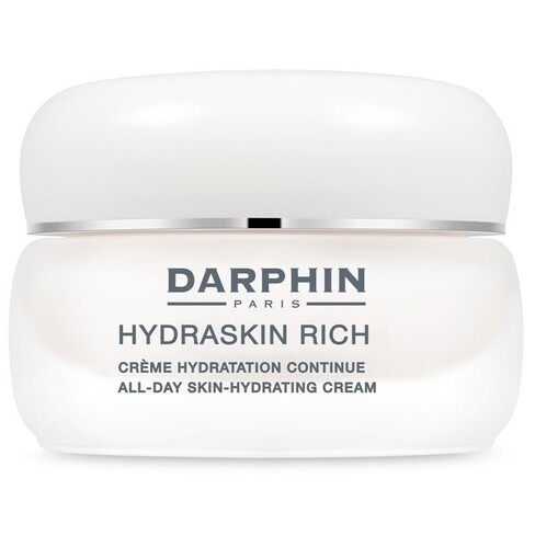Darphin - Hydraskin Rich Cream Dry Skin 
