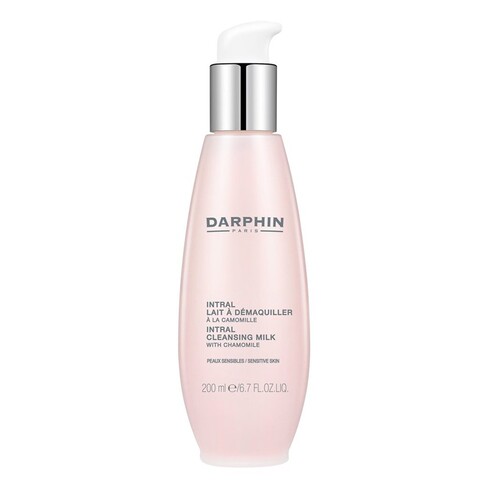 Darphin - Intral Cleansing Milk for Sensitive Skin