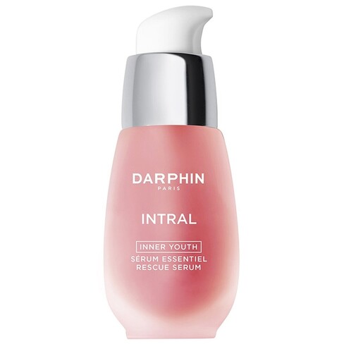 Darphin - Intral Inner Youth Rescue Serum 