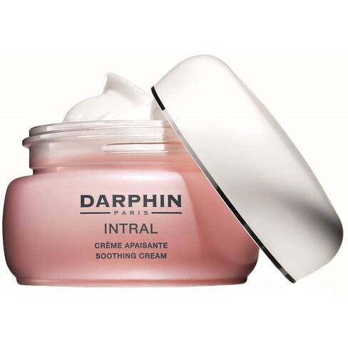 Darphin - Intral Soothing Cream 