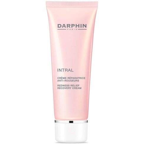 Darphin - Intral Crema Alivio Rescate