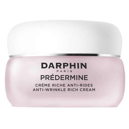 Darphin - Prédermine Anti-Wrinkle Cream Dry Skin 