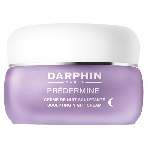 Darphin - Predermine Sculpting Night Cream 