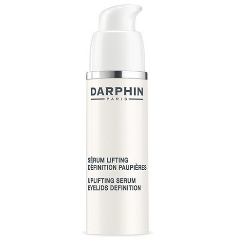 Darphin - Sérum Lifting Definição de Pálpebras 