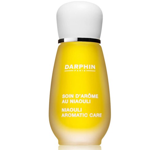 Darphin - Óleo Essencial Aromático de Niaouli 
