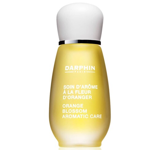 Darphin - Orange Blossom Essential Oil Care 