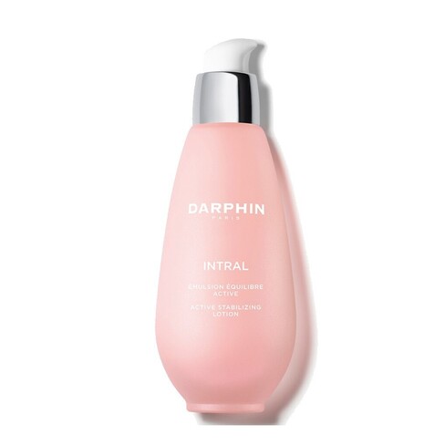 Darphin - Intral Active Stabilizing Lotion 