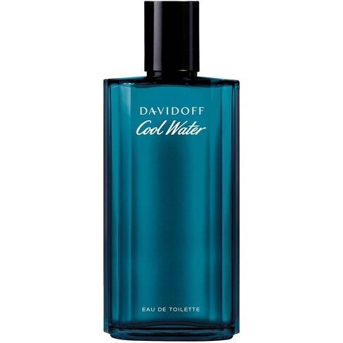 Bleu de Chanel After Shave Lotion - SweetCare United States