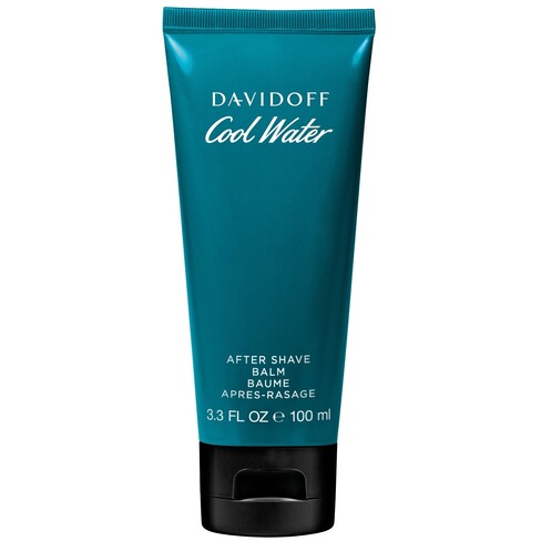Davidoff - Cool Water After-Shave Balm 
