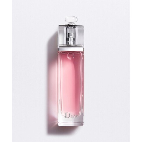 Dior Addict Eau Fraîche Fragrance SweetCare United States