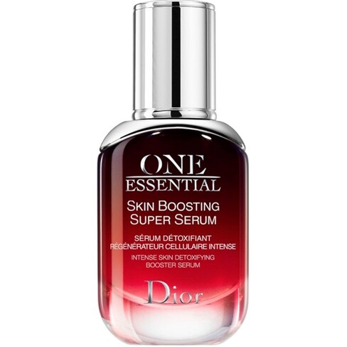 Dior - One Essential Skin Boosting Super Serum 