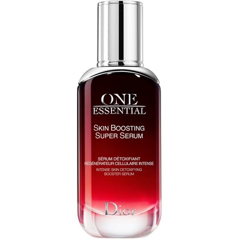 Dior - One Essential Skin Boosting Super Serum 