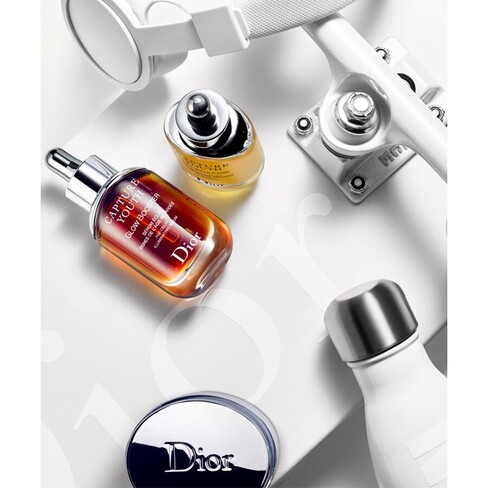 Giảm giá Serum DIOR Dòng Capture Youth Diorsnow Minisize 7ml  BeeCost