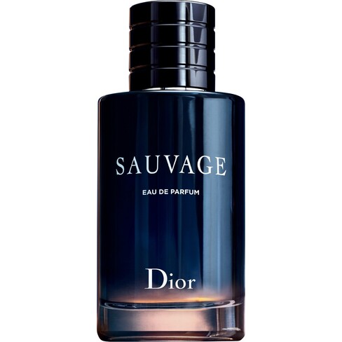Dior - Sauvage Eau de Parfum 