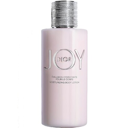 Dior - JOY by Dior Moisturizing Body Lotion 