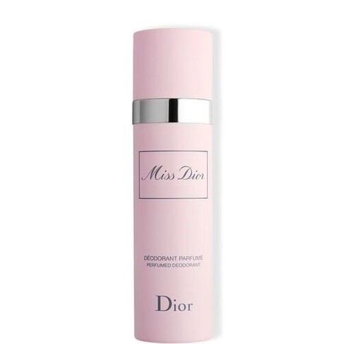 Dior - Miss Dior Perfumed Deodorant Spray 