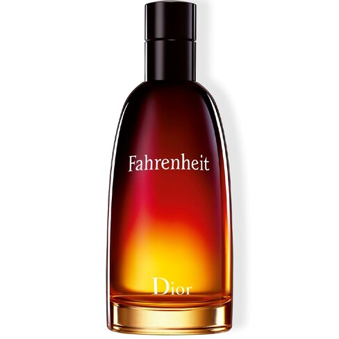 Dior - Fahrenheit After Shave Lotion 