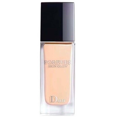 Dior - Forever Skin Glow 1N Neutro