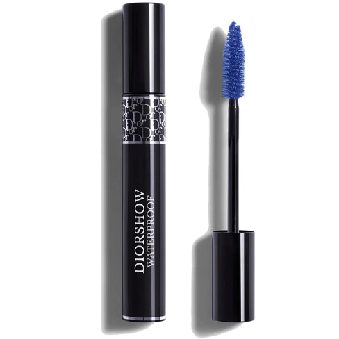 Dior Diorshow Waterproof Mascara SweetCare Nepal