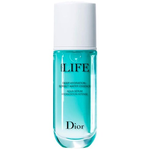 Dior - Hydra Life Deep Hydration Sorbet Water Essence 