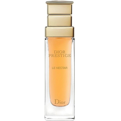 Dior - Prestige Le Nectar 