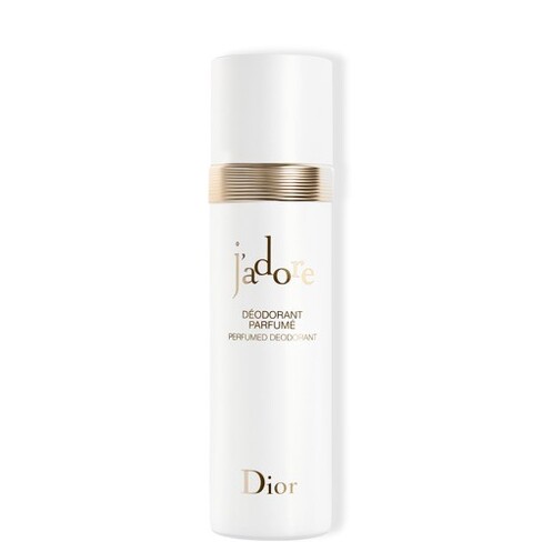 Dior - J'Adore Spray Deodorant 