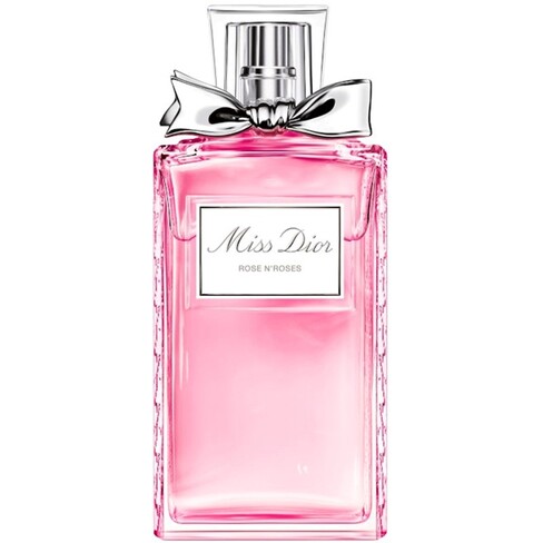Dior - Miss Dior Rose N'Roses Eau de Toilette 