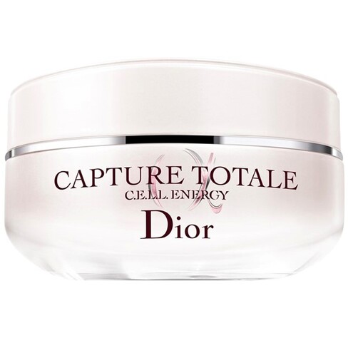 DIOR Capture Totale  Firming  WrinkleCorrecting Creme 50 mL   Centralcoth
