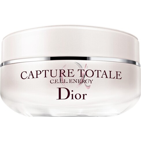 Dior - Capture Totale C.E.L.L. Energy Firming & Wrinkle Cream 