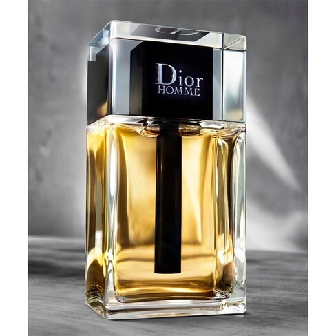Dior Sauvage Eau de Parfum para Homem SweetCare Brasil