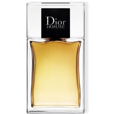 Dior - Homme After-Shave Lotion 