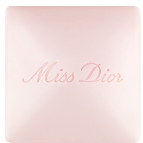 Dior - Miss Dior Blooming Scented Soap 