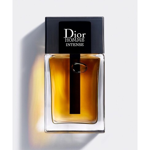 Dior Sauvage Eau de Parfum para Homem SweetCare Brasil