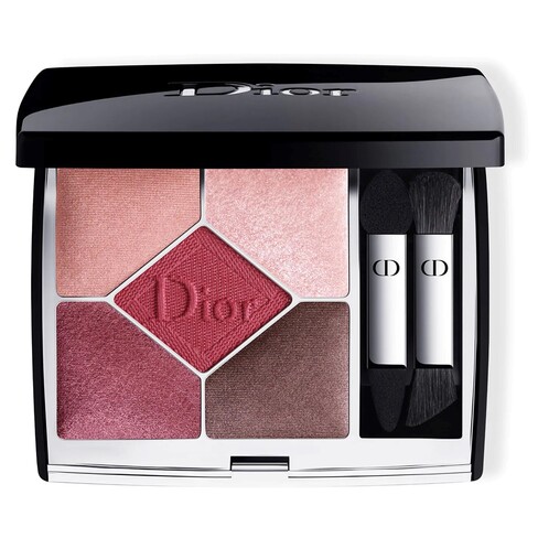Dior - 5 Couleurs Couture 